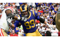 Madden NFL 20 - Ultimate Team Starter Pack (DLC)