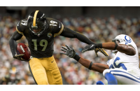 Madden NFL 20 - Ultimate Team Kickoff Pack (PS4)