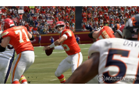 Madden NFL 20 (Xbox One)