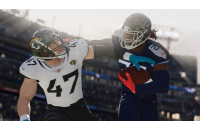 Madden NFL 22 - MVP Edition (USA) (Xbox One / Series X|S)