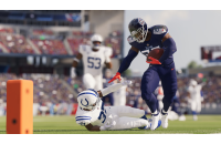 Madden NFL 23 - 5850 Points (Xbox ONE / Xbox Series X|S)