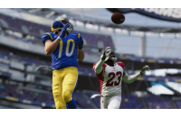 Madden NFL 23 (Turkey) (Xbox Series X|S)