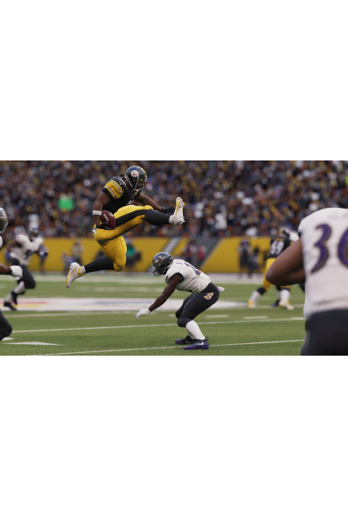 Madden NFL 23 (Xbox Series X|S)