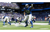 Madden NFL 23 (Argentina) (Xbox Series X|S)