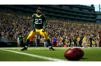 Madden NFL 24 - 1050 Madden Points (Xbox ONE / Series X|S)