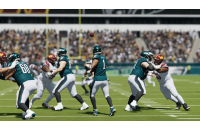 Madden NFL 24 (Xbox ONE / Series X|S) (USA)