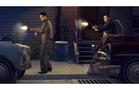 Mafia III (3) - Digital Deluxe (Xbox One)