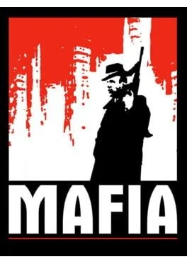 Mafia: Trilogy (Xbox One)