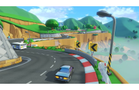 Mario Kart 8 Deluxe – Booster Course Pass (Switch)