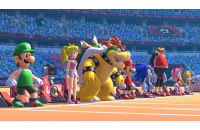 Mario & Sonic at the Olympic Games Tokyo 2020 (USA) (Switch)