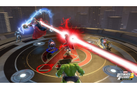 Marvel Ultimate Alliance 3: The Black Order (Switch)