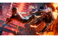 Marvel’s Spider-Man: Miles Morales (Europe) - Pre-Order Bonus (DLC) (PS5)