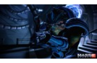Mass Effect 2 (Digital Delux Edition)