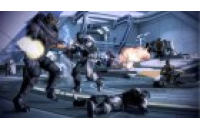 Mass Effect 3 (Digital Deluxe Edition)