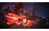 Mass Effect - Legendary Edition (Steam)
