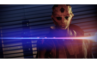 Mass Effect - Legendary Edition (Xbox One / Series X|S)