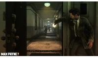 Max Payne 3 Complete Edition (PC) thumb 2
