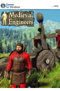 Medieval Engineers (incl. Early Access)