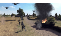 Men of War: Assault Squad 2 - Cold War (DLC)