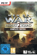 Men of War: Assault Squad 2 (Complete Edition)