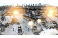 Men of War: Assault Squad 2 War Chest Edition