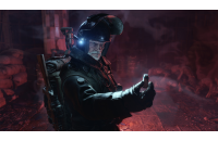 Metro Exodus - The Two Colonels (DLC) (Xbox One)