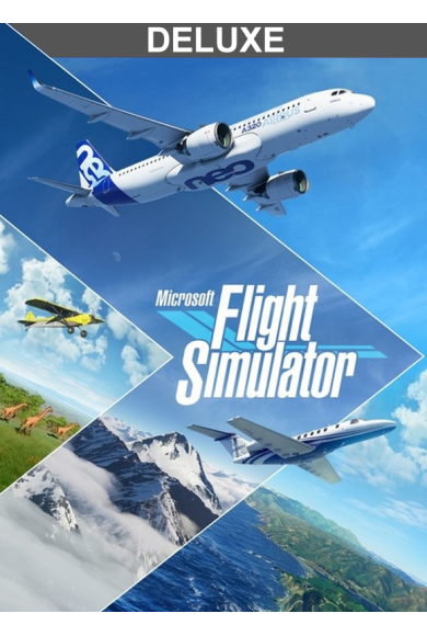 microsoft flight simulator x gold edition product key