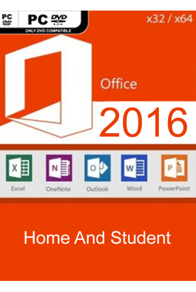 microsoft office home and student 2016 reviews