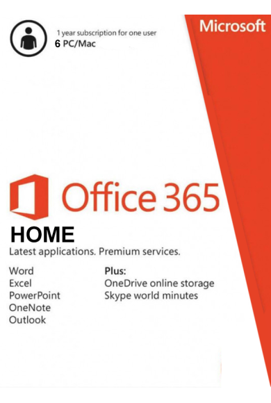 outlook 365 office