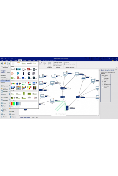 visio professional 2019 free trial download