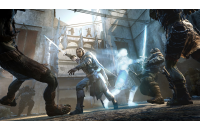 Middle-earth: Shadow of Mordor - Game Of The Year (GOTY) Edition