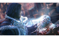 Middle-earth: Shadow of Mordor - Game Of The Year (GOTY) Edition