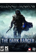 Middle-earth: Shadow of Mordor - The Dark Ranger (DLC)