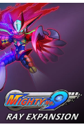 Mighty No. 9 - Ray Expansion (DLC)