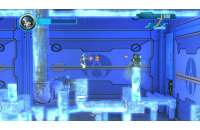 Mighty No. 9 - Ray Expansion (DLC)