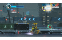 Mighty No. 9 - Retro Hero (DLC)