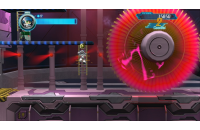 Mighty No. 9 (US) (Xbox One)