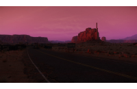 Miscreated - Canyonlands (DLC)