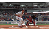 MLB The Show 20 (PS4)