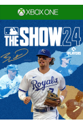 MLB The Show 24 (Xbox ONE)