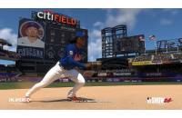 MLB The Show 24 - Deluxe Edition (PS5)