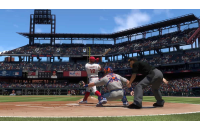 MLB The Show 24 (Xbox Series X|S) (USA)