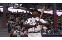 MLB The Show 24 (PS4)