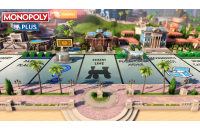 Monopoly Plus (USA) (Xbox One)