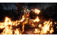 Mortal Kombat 11 - Kombat Pack 2 (DLC)