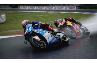 MotoGP 21 (Xbox One)