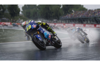 MotoGP 22 (Xbox Series X|S)