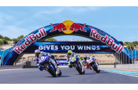 MotoGP 22 (Xbox ONE / Series X|S)