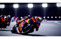 MotoGP 23 (Xbox Series X|S)