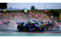MotoGP 23 (Argentina) (Xbox ONE / Series X|S)